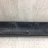 ФОТО Накладка порога наружная для Nissan Tiida/Versa C11 Киев