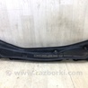 Пластик под лобовое стекло (Жабо) Acura TLX (09.2014-04.2020)