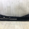 ФОТО Пластик под лобовое стекло (Жабо) для Acura TLX (09.2014-04.2020) Киев