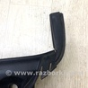 ФОТО Пластик под лобовое стекло (Жабо) для Acura TLX (09.2014-04.2020) Киев