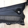 ФОТО Пластик под лобовое стекло (Жабо) для Acura TLX (09.2014-04.2020) Киев