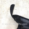 ФОТО Пластик под лобовое стекло (Жабо) для Acura TLX (09.2014-04.2020) Киев