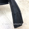 ФОТО Пластик под лобовое стекло (Жабо) для Acura TLX (09.2014-04.2020) Киев