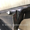 ФОТО Пластик под лобовое стекло (Жабо) для Acura TLX (09.2014-04.2020) Киев