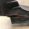 ФОТО Пластик под лобовое стекло (Жабо) для Acura TLX (09.2014-04.2020) Киев