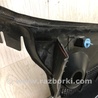 ФОТО Пластик под лобовое стекло (Жабо) для Acura TLX (09.2014-04.2020) Киев
