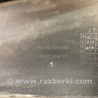 ФОТО Пластик под лобовое стекло (Жабо) для Acura TLX (09.2014-04.2020) Киев
