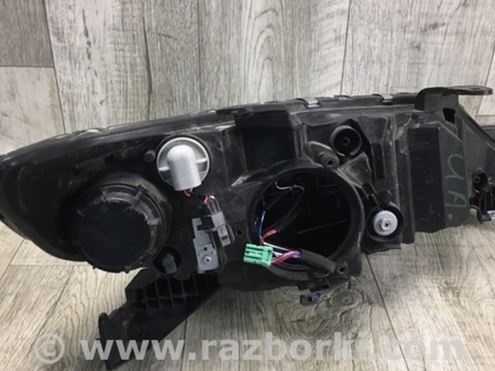 ФОТО Фара для Acura TLX (09.2014-04.2020) Киев
