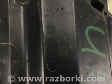 ФОТО Фара для Acura TLX (09.2014-04.2020) Киев