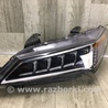 ФОТО Фара для Acura TLX (09.2014-04.2020) Киев