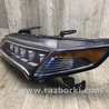 ФОТО Фара для Acura TLX (09.2014-04.2020) Киев
