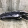 ФОТО Фара для Acura TLX (09.2014-04.2020) Киев
