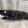 ФОТО Фара для Acura TLX (09.2014-04.2020) Киев