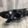 ФОТО Фара для Acura TLX (09.2014-04.2020) Киев