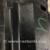 ФОТО Фара для Acura TLX (09.2014-04.2020) Киев