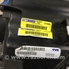ФОТО Фара для Acura TLX (09.2014-04.2020) Киев