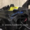 ФОТО Фара для Acura TLX (09.2014-04.2020) Киев
