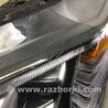 ФОТО Фара для Acura TLX (09.2014-04.2020) Киев