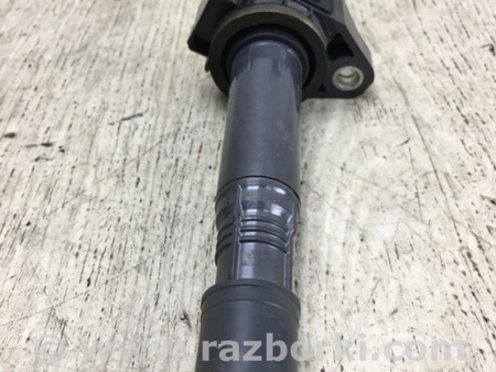 ФОТО Катушка зажигания для Acura TLX (09.2014-04.2020) Киев