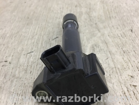 ФОТО Катушка зажигания для Acura TLX (09.2014-04.2020) Киев