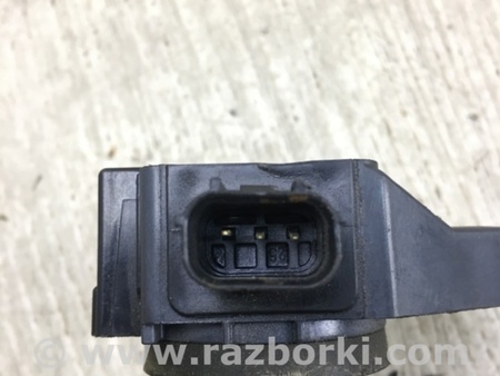 ФОТО Катушка зажигания для Acura TLX (09.2014-04.2020) Киев