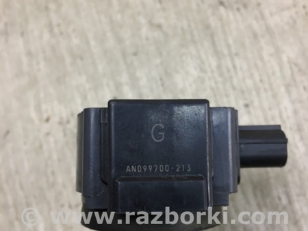 ФОТО Катушка зажигания для Acura TLX (09.2014-04.2020) Киев