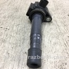 ФОТО Катушка зажигания для Acura TLX (09.2014-04.2020) Киев