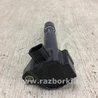 ФОТО Катушка зажигания для Acura TLX (09.2014-04.2020) Киев
