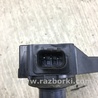 ФОТО Катушка зажигания для Acura TLX (09.2014-04.2020) Киев