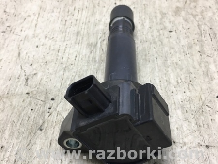 ФОТО Катушка зажигания для Acura TLX (09.2014-04.2020) Киев