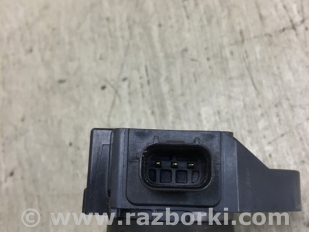 ФОТО Катушка зажигания для Acura TLX (09.2014-04.2020) Киев