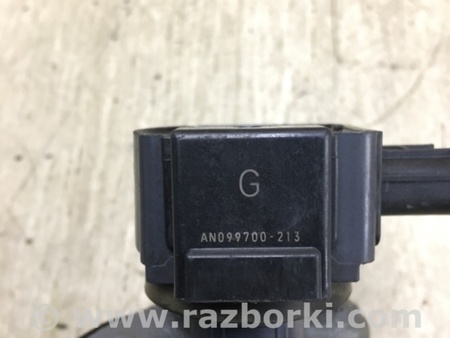 ФОТО Катушка зажигания для Acura TLX (09.2014-04.2020) Киев