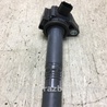 ФОТО Катушка зажигания для Acura TLX (09.2014-04.2020) Киев