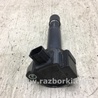 ФОТО Катушка зажигания для Acura TLX (09.2014-04.2020) Киев