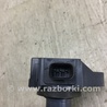 ФОТО Катушка зажигания для Acura TLX (09.2014-04.2020) Киев