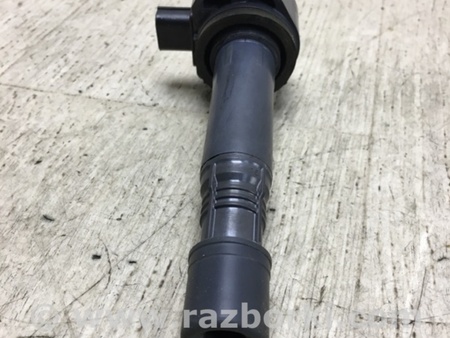 ФОТО Катушка зажигания для Acura TLX (09.2014-04.2020) Киев