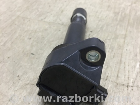 ФОТО Катушка зажигания для Acura TLX (09.2014-04.2020) Киев