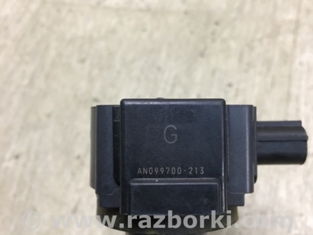 ФОТО Катушка зажигания для Acura TLX (09.2014-04.2020) Киев