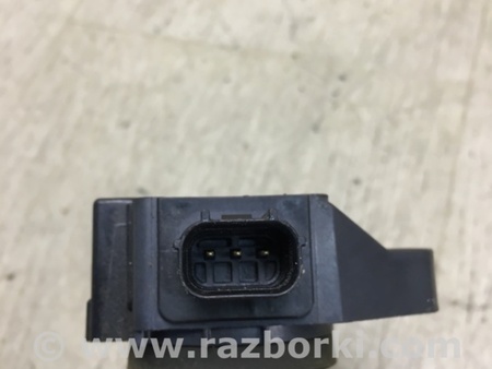 ФОТО Катушка зажигания для Acura TLX (09.2014-04.2020) Киев