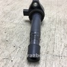ФОТО Катушка зажигания для Acura TLX (09.2014-04.2020) Киев