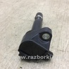 ФОТО Катушка зажигания для Acura TLX (09.2014-04.2020) Киев