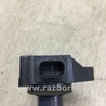 ФОТО Катушка зажигания для Acura TLX (09.2014-04.2020) Киев