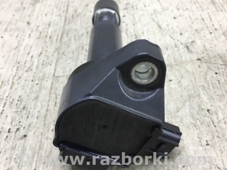 ФОТО Катушка зажигания для Acura TLX (09.2014-04.2020) Киев