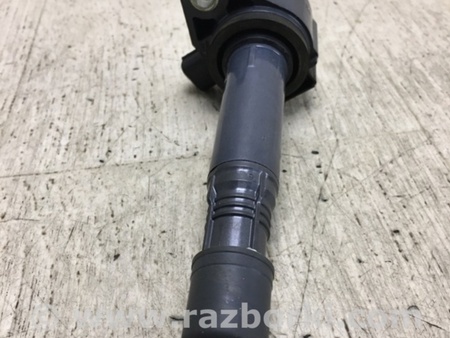 ФОТО Катушка зажигания для Acura TLX (09.2014-04.2020) Киев