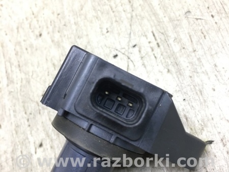 ФОТО Катушка зажигания для Acura TLX (09.2014-04.2020) Киев