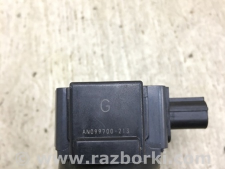 ФОТО Катушка зажигания для Acura TLX (09.2014-04.2020) Киев