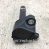 ФОТО Катушка зажигания для Acura TLX (09.2014-04.2020) Киев