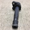 ФОТО Катушка зажигания для Acura TLX (09.2014-04.2020) Киев