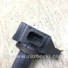 ФОТО Катушка зажигания для Acura TLX (09.2014-04.2020) Киев