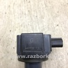 ФОТО Катушка зажигания для Acura TLX (09.2014-04.2020) Киев